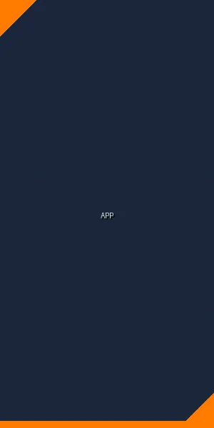 每日大赛APP界面展示 - S货你是不是欠C了公交车视频 移动端应用